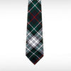 MacKenzie Dress Modern Tartan Tie