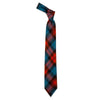 MacLachlan Ancient Tartan Tie