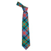 MacLennan Ancient Tartan Tie