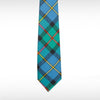 MacLeod of Harris Ancient Tartan Tie