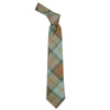 MacLeod of Harris Weathered Tartan Tie