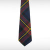 Muir Modern Tartan Tie