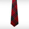 Nicolson Modern Tartan Tie