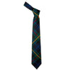 Smith Modern Tartan Tie