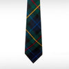Smith Modern Tartan Tie