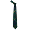 Stewart Hunting Modern Tartan Tie