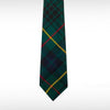 Stewart Hunting Modern Tartan Tie