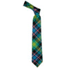 Watson Ancient Tartan Tie
