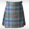 Weathered Pride Premium Baby Kilt