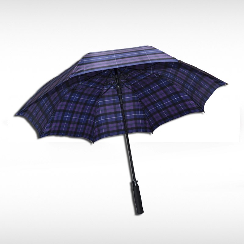 Modern Pride Golf Umbrella