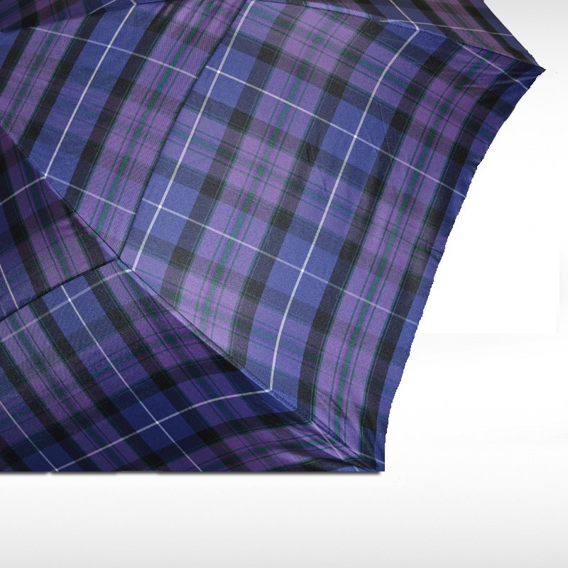 Modern Pride Golf Umbrella